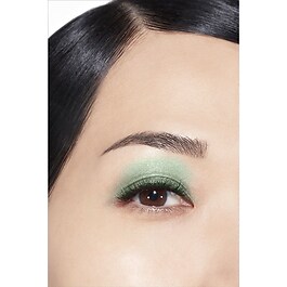 OMBRE ESSENTIELLE - Vielseitiger Und Langanhaltender Lidschatten