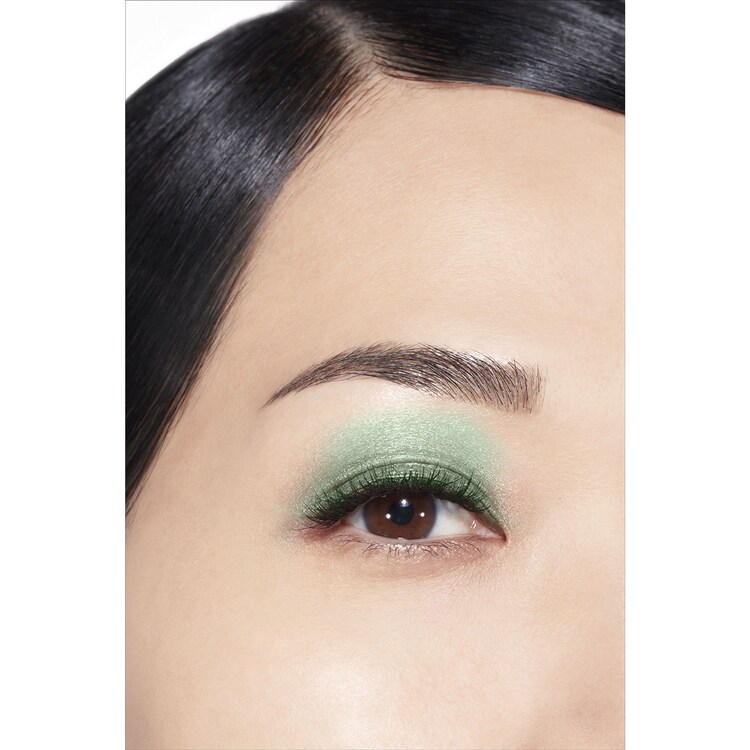 OMBRE ESSENTIELLE - Vielseitiger Und Langanhaltender Lidschatten