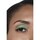 OMBRE ESSENTIELLE - Vielseitiger Und Langanhaltender Lidschatten