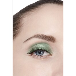 OMBRE ESSENTIELLE - Vielseitiger Und Langanhaltender Lidschatten