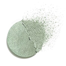 OMBRE ESSENTIELLE - Vielseitiger Und Langanhaltender Lidschatten