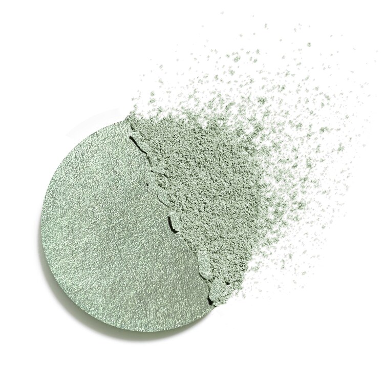 OMBRE ESSENTIELLE - Vielseitiger Und Langanhaltender Lidschatten