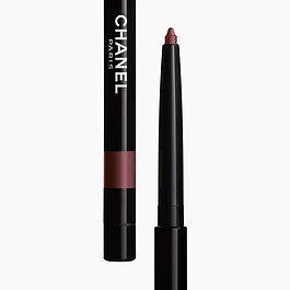 STYLO YEUX WATERPROOF - Eyeliner Und Kajal Mit Langem Halt