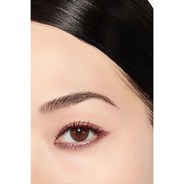 STYLO YEUX WATERPROOF - Eyeliner Und Kajal Mit Langem Halt
