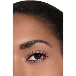 STYLO YEUX WATERPROOF - Eyeliner Und Kajal Mit Langem Halt