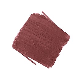 STYLO YEUX WATERPROOF - Eyeliner Und Kajal Mit Langem Halt