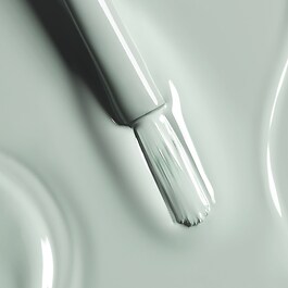 LE VERNIS - Nagellack – Farbe Und Glanz Mit Langem Halt