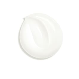 N°1 DE CHANEL - Crema Alla Camelia Rossa. Rimpolpare, Levigare, Proteggere