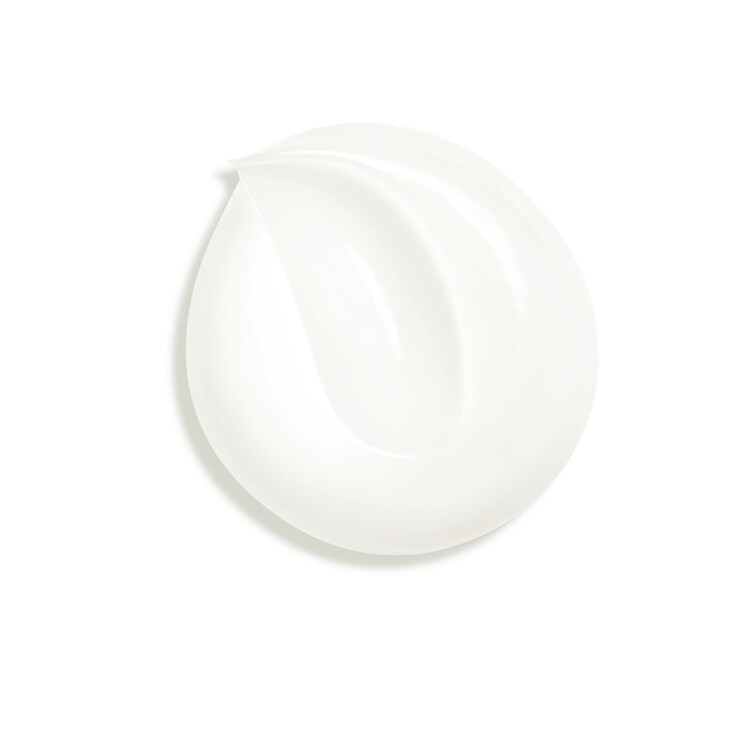 N°1 DE CHANEL CREMA CON CAMELIA ROJA - Rellena – Alisa – Protege 