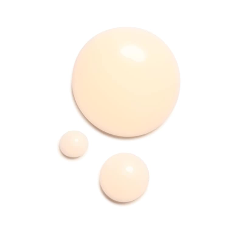 SUBLIMAGE LE SÉRUM - Sérum Ultime : Régénère Et Redensifie