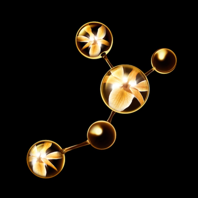 SUBLIMAGE LE SÉRUM - Sérum Ultime : Régénère Et Redensifie