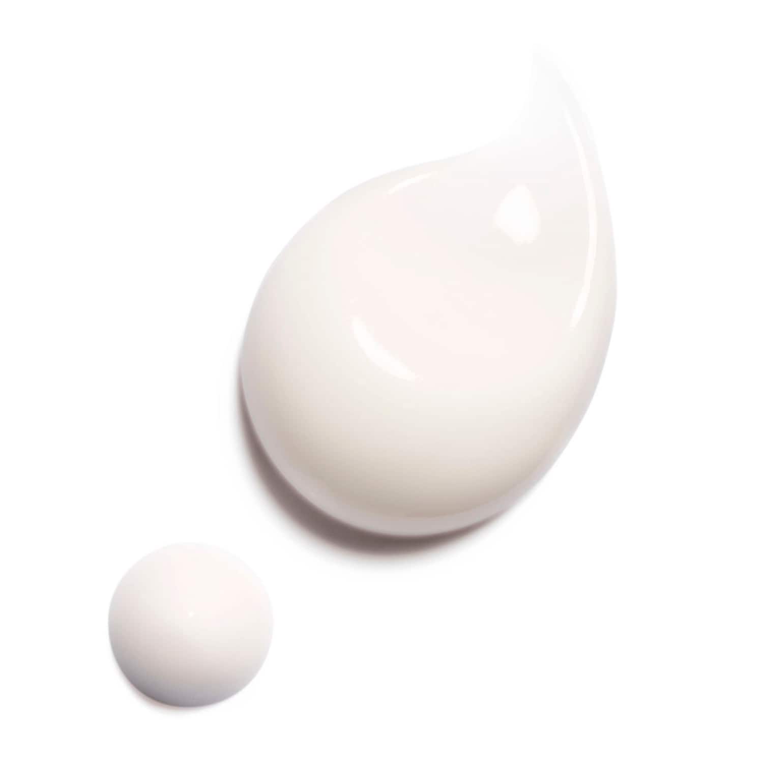 COCO MADEMOISELLE - Silky Body Cream | CHANEL ≡ SEPHORA