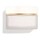 COCO MADEMOISELLE  - Silky Body Cream