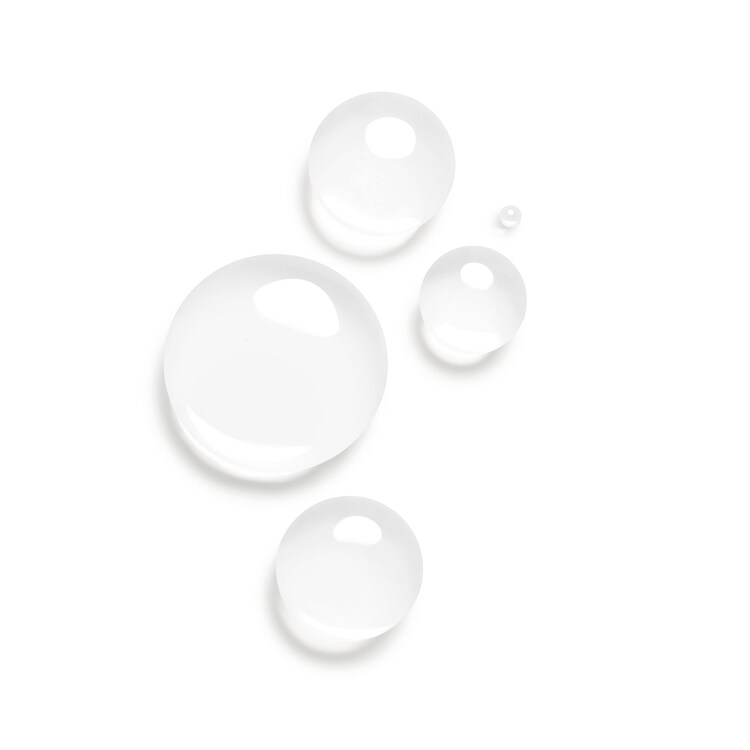 COCO MADEMOISELLE - Aceite Para El Cuerpo