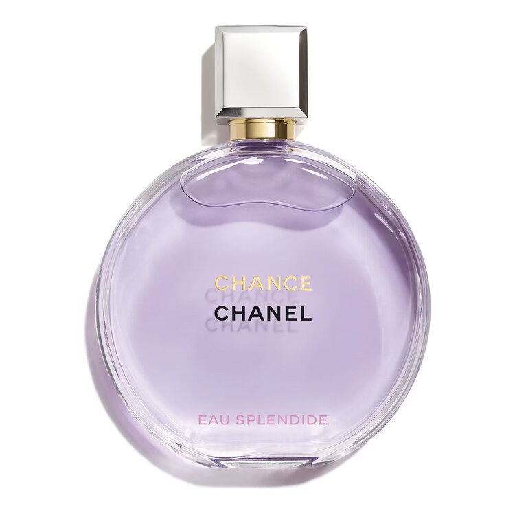 CHANCE EAU SPLENDIDE - Eau De Parfum Vaporisateur