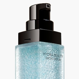HYDRA BEAUTY MICRO SÉRUM - Feuchtigkeitsspendend Ausgleichend Aufpolsternd