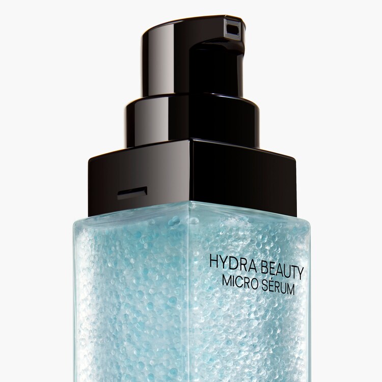 HYDRA BEAUTY MICRO SÉRUM - Hidratante Reequilibrante Reafirmante
