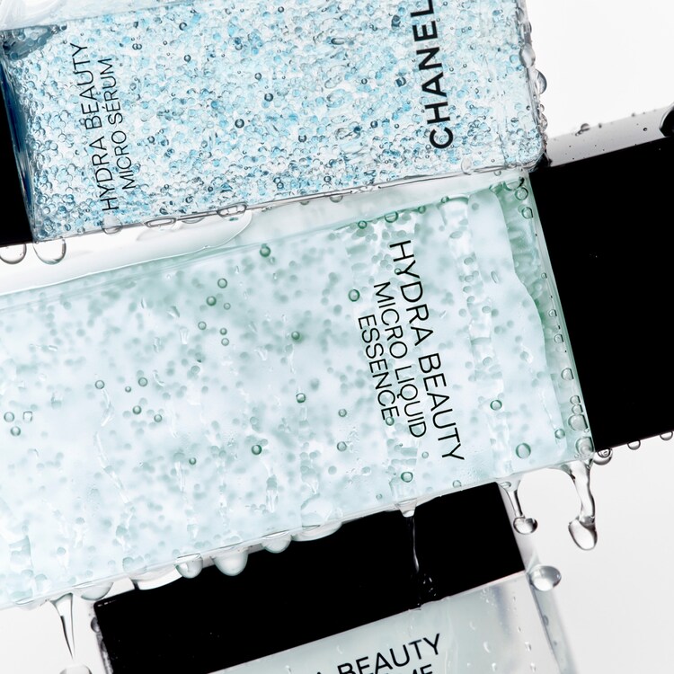 HYDRA BEAUTY MICRO SÉRUM - Hidratante Reequilibrante Reafirmante