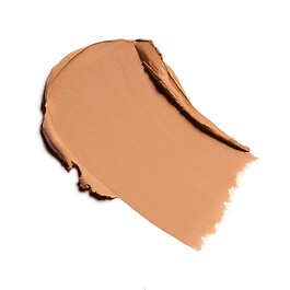 LES BEIGES - Cream-Gel Bronzer For A Healthy Sun-Kissed Glow