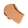 LES BEIGES - Cream-Gel Bronzer For A Healthy Sun-Kissed Glow