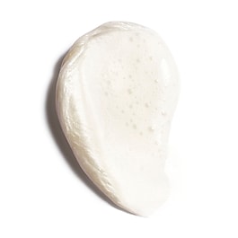 LA MOUSSE - Crème Nettoyante Au Camélia