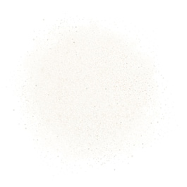 N°1 DE CHANEL SÉRUM-EN-BRUME - Protège – Apaise – Ravive L'éclat