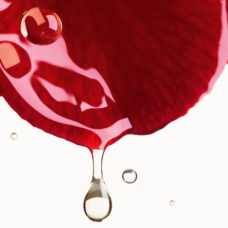 N°1 DE CHANEL - Red Camellia Serum-in-Mist