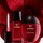 N°1 DE CHANEL - Red Camellia Serum-in-Mist