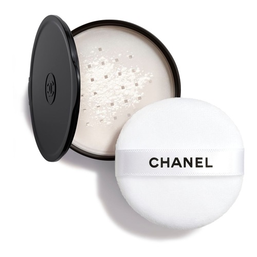 Découvrir le produit