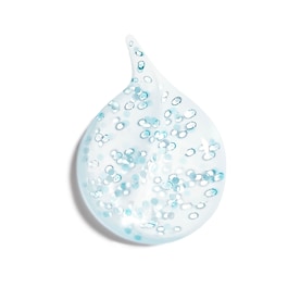 HYDRA BEAUTY MICRO SÉRUM - Feuchtigkeitsspendend Ausgleichend Aufpolsternd