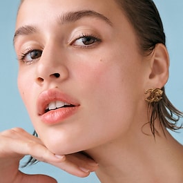 HYDRA BEAUTY MICRO SÉRUM - Feuchtigkeitsspendend Ausgleichend Aufpolsternd