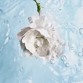 HYDRA BEAUTY MICRO SÉRUM - Feuchtigkeitsspendend Ausgleichend Aufpolsternd