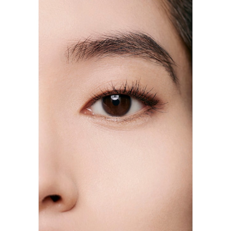 ULTRA LE TEINT - Le Correcteur Haute Tenue - Ultra Confort