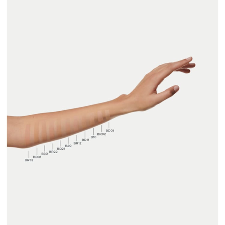 ULTRA LE TEINT - Le Correcteur Haute Tenue - Ultra Confort