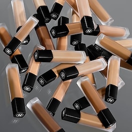 ULTRA LE TEINT - Le Correcteur Haute Tenue - Ultra Confort