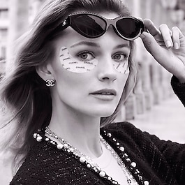 LE LIFT FLASH EYE - Levigare – Rassodare – Effetto Tensore