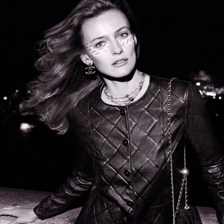 LE LIFT FLASH EYE - Levigare – Rassodare – Effetto Tensore