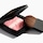 LES SIGNES DE CHANEL - Poudre Blush Illuminatrice