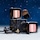 LES SIGNES DE CHANEL - Poudre Blush Illuminatrice