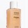 COCO MADEMOISELLE - Pearly Body Oil