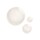 N°5 - L’Huile Or Blanc