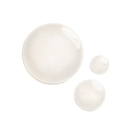 N°5 - L'huile Or Blanc