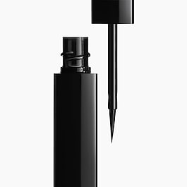 LE LINER DE CHANEL - Eyeliner Liquido Ultra-preciso, Lunga Tenuta E Waterproof