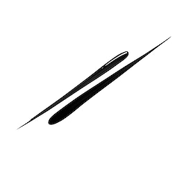 LE LINER DE CHANEL - Eyeliner Liquido Ultra-preciso, Lunga Tenuta E Waterproof