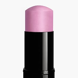 BAUME ESSENTIEL ROUGE NOIR  - Stick Luminosit&agrave; Multiuso