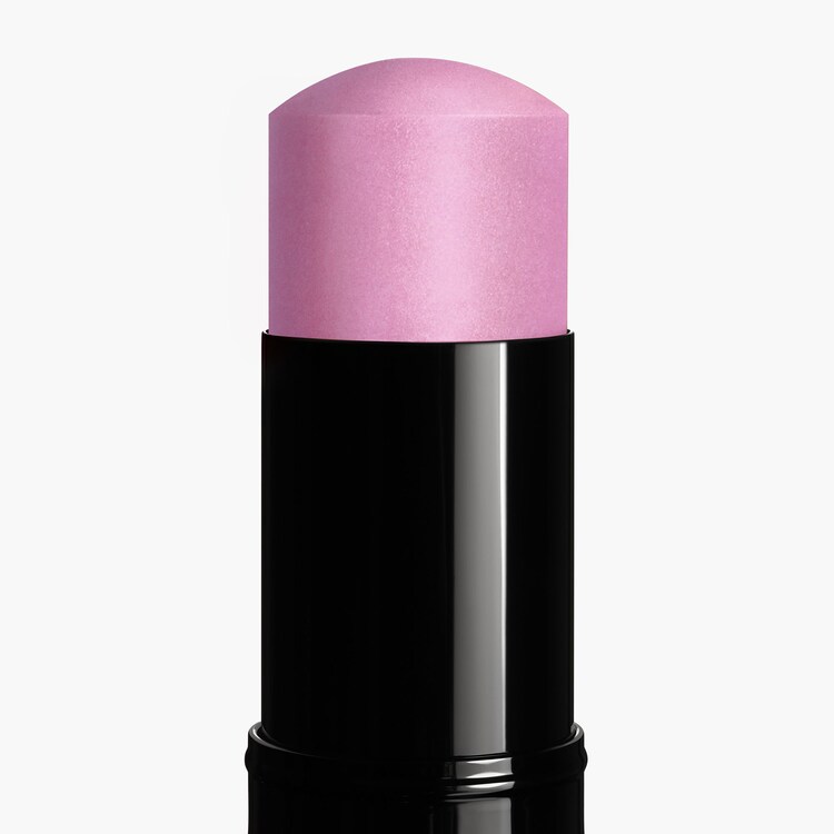 BAUME ESSENTIEL ROUGE NOIR  - Stick Éclat Multi-usage