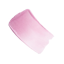 BAUME ESSENTIEL ROUGE NOIR  - Stick Luminosit&agrave; Multiuso