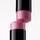 BAUME ESSENTIEL ROUGE NOIR  - Stick Éclat Multi-usage