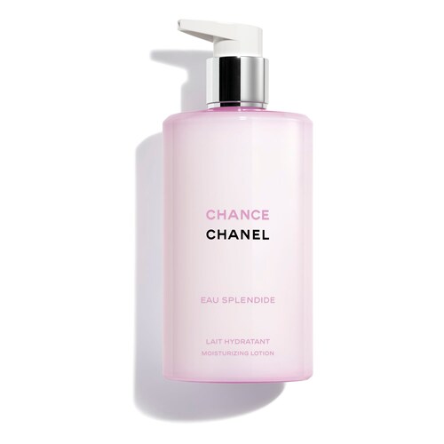 Découvrir le produit
