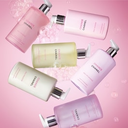 CHANCE EAU SPLENDIDE - Tekut&eacute; M&yacute;dlo Na Ruce A Tělo